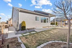 1115 Fox Hills Ct, Erie, CO 80516 - Photo 48