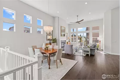 1115 Fox Hills Ct, Erie, CO 80516 - Photo 10