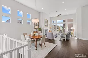 1115 Fox Hills Ct, Erie, CO 80516 - Photo 10