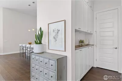 1115 Fox Hills Ct, Erie, CO 80516 - Photo 36