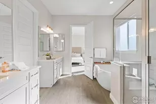 1115 Fox Hills Ct, Erie, CO 80516 - Photo 22