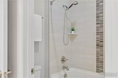 1115 Fox Hills Ct, Erie, CO 80516 - Photo 30