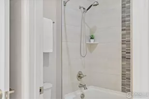 1115 Fox Hills Ct, Erie, CO 80516 - Photo 30