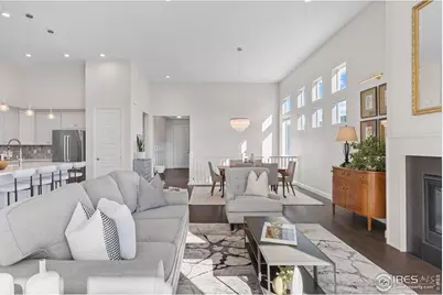 1115 Fox Hills Ct, Erie, CO 80516 - Photo 8