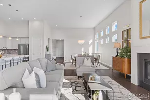 1115 Fox Hills Ct, Erie, CO 80516 - Photo 8