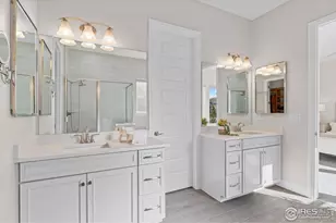 1115 Fox Hills Ct, Erie, CO 80516 - Photo 24