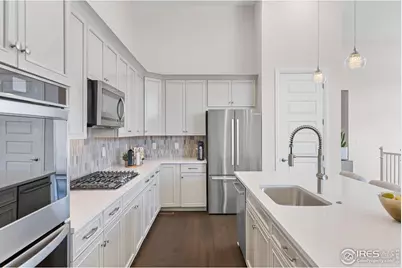 1115 Fox Hills Ct, Erie, CO 80516 - Photo 16