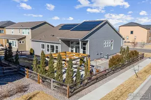 1115 Fox Hills Ct, Erie, CO 80516 - Photo 42