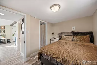 1013 E 3rd St, Loveland, CO 80537 - Photo 18