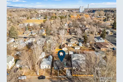 1013 E 3rd St, Loveland, CO 80537 - Photo 26