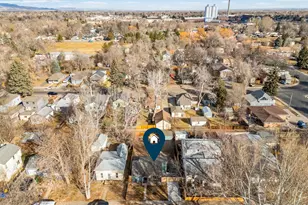 1013 E 3rd St, Loveland, CO 80537 - Photo 26