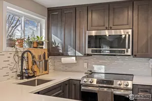 1013 E 3rd St, Loveland, CO 80537 - Photo 14