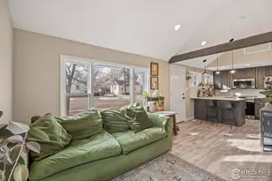 1013 E 3rd St, Loveland, CO 80537 - Photo 10