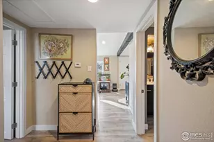 1013 E 3rd St, Loveland, CO 80537 - Photo 16