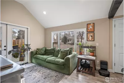 1013 E 3rd St, Loveland, CO 80537 - Photo 8