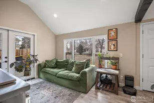 1013 E 3rd St, Loveland, CO 80537 - Photo 8