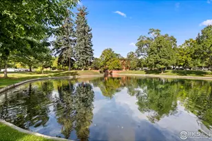 1013 E 3rd St, Loveland, CO 80537 - Photo 4