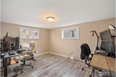 1013 E 3rd St, Loveland, CO 80537 - Photo 20