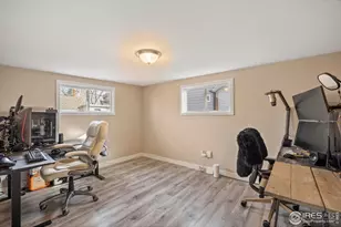 1013 E 3rd St, Loveland, CO 80537 - Photo 20