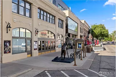 1013 E 3rd St, Loveland, CO 80537 - Photo 32