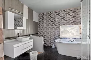 4291 Stratton Rd, Fort Garland, CO 81133 - Photo 24