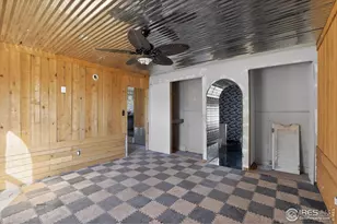 4291 Stratton Rd, Fort Garland, CO 81133 - Photo 14