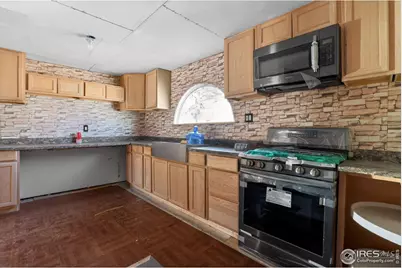 4291 Stratton Rd, Fort Garland, CO 81133 - Photo 20