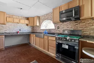 4291 Stratton Rd, Fort Garland, CO 81133 - Photo 20