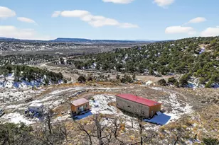 4291 Stratton Rd, Fort Garland, CO 81133 - Photo 10