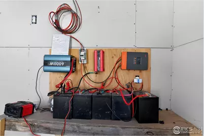 4291 Stratton Rd, Fort Garland, CO 81133 - Photo 26