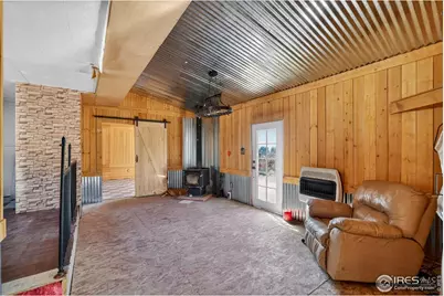 4291 Stratton Rd, Fort Garland, CO 81133 - Photo 18