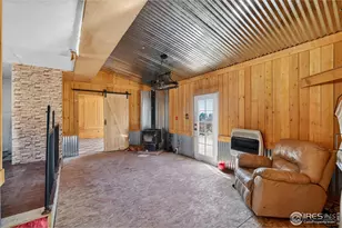 4291 Stratton Rd, Fort Garland, CO 81133 - Photo 18