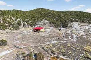 4291 Stratton Rd, Fort Garland, CO 81133 - Photo 1