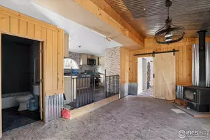 4291 Stratton Rd, Fort Garland, CO 81133 - Photo 16