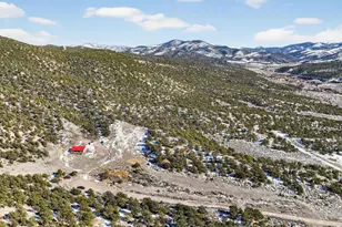 4291 Stratton Rd, Fort Garland, CO 81133 - Photo 12