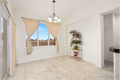 1100 5th St, Pierce, CO 80650 - Photo 12