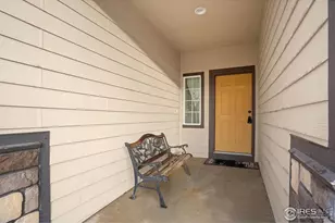 1100 5th St, Pierce, CO 80650 - Photo 4