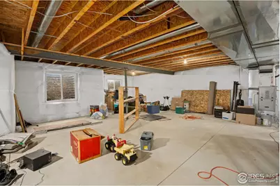 1100 5th St, Pierce, CO 80650 - Photo 26