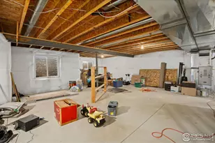 1100 5th St, Pierce, CO 80650 - Photo 26