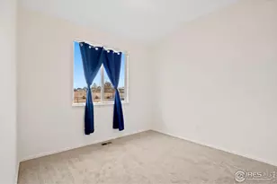 1100 5th St, Pierce, CO 80650 - Photo 18