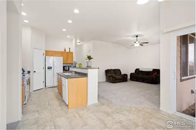 1100 5th St, Pierce, CO 80650 - Photo 10