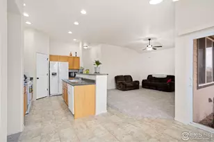 1100 5th St, Pierce, CO 80650 - Photo 10