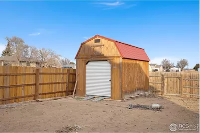 1100 5th St, Pierce, CO 80650 - Photo 30