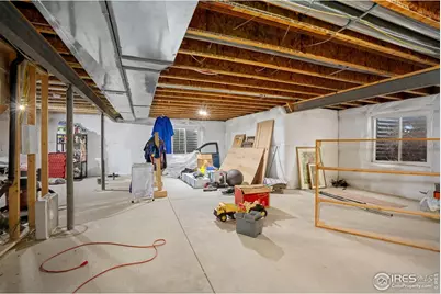 1100 5th St, Pierce, CO 80650 - Photo 24