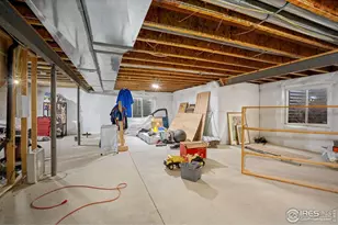 1100 5th St, Pierce, CO 80650 - Photo 24