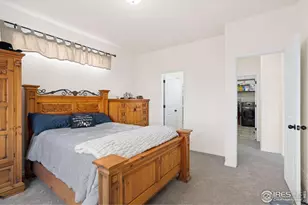 1100 5th St, Pierce, CO 80650 - Photo 14