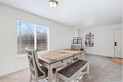 4076 Trinidad Dr, Loveland, CO 80538 - Photo 12