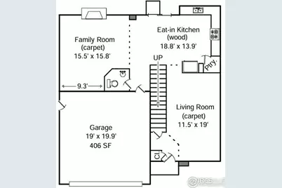 4076 Trinidad Dr, Loveland, CO 80538 - Photo 16