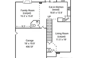 4076 Trinidad Dr, Loveland, CO 80538 - Photo 16