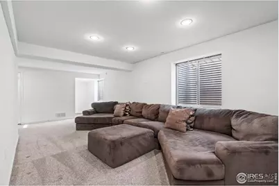 4076 Trinidad Dr, Loveland, CO 80538 - Photo 28